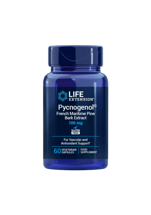 Pycnogenol®, EU