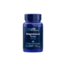 Magnesium (Citrate), EU