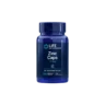 Zinc Caps, EU