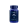 NAD+ Cell Formula, 100 mg EU