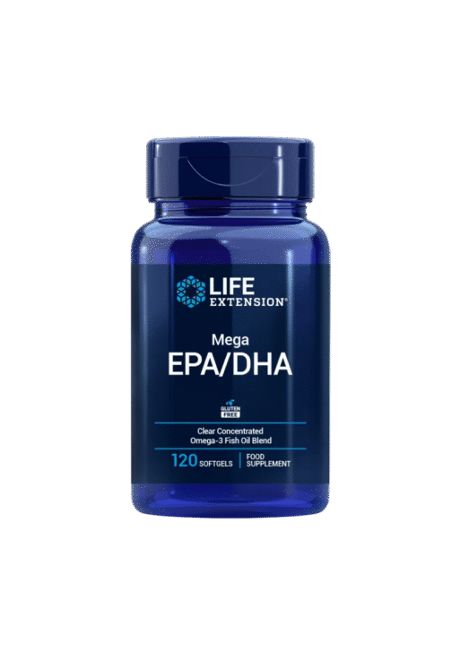 Mega EPADHA, EU