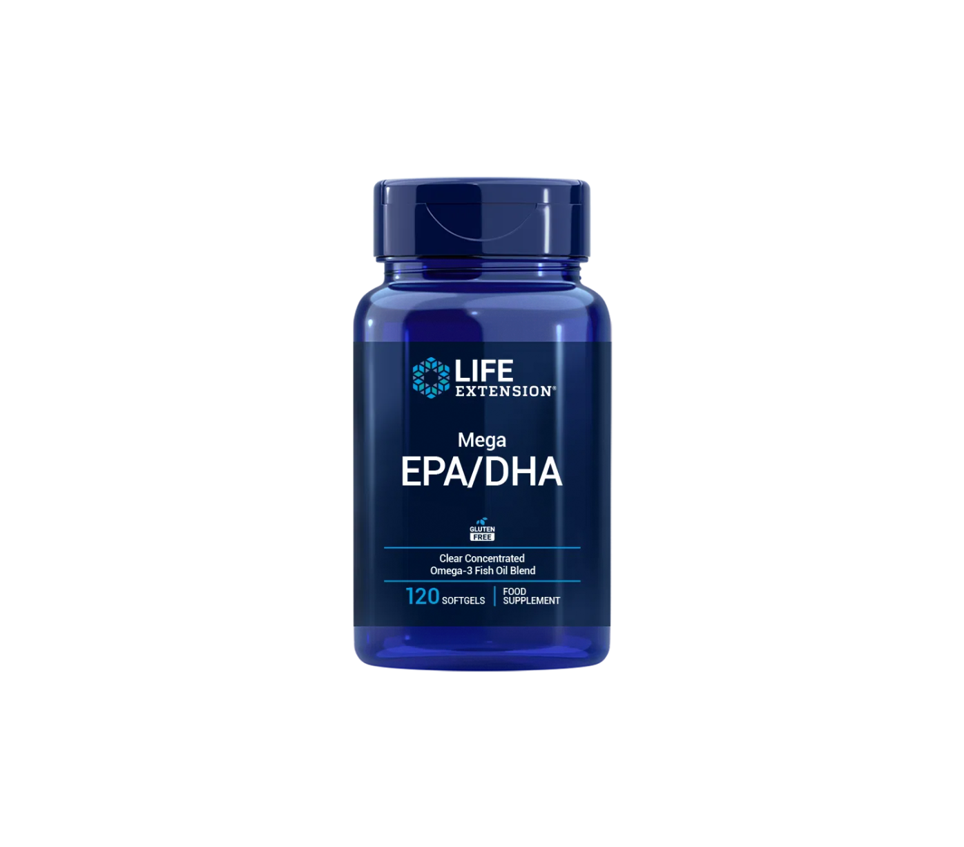 Mega EPADHA, EU